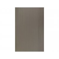 Bucatarie LEEA ART FRONT MDF CANYON 240A K002 / decor 265